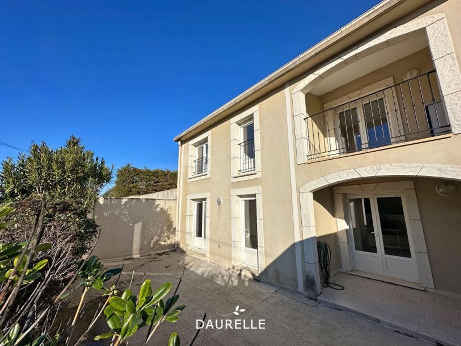 Appartement à vendre, 99m², Rognonas