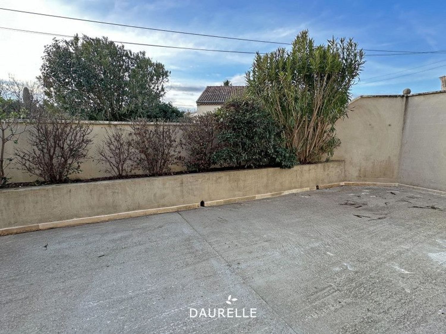 Appartement à vendre, 99m², Rognonas