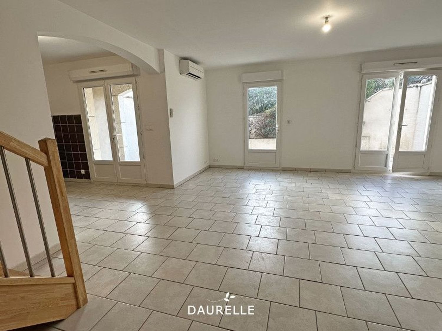 Appartement à vendre, 99m², Rognonas