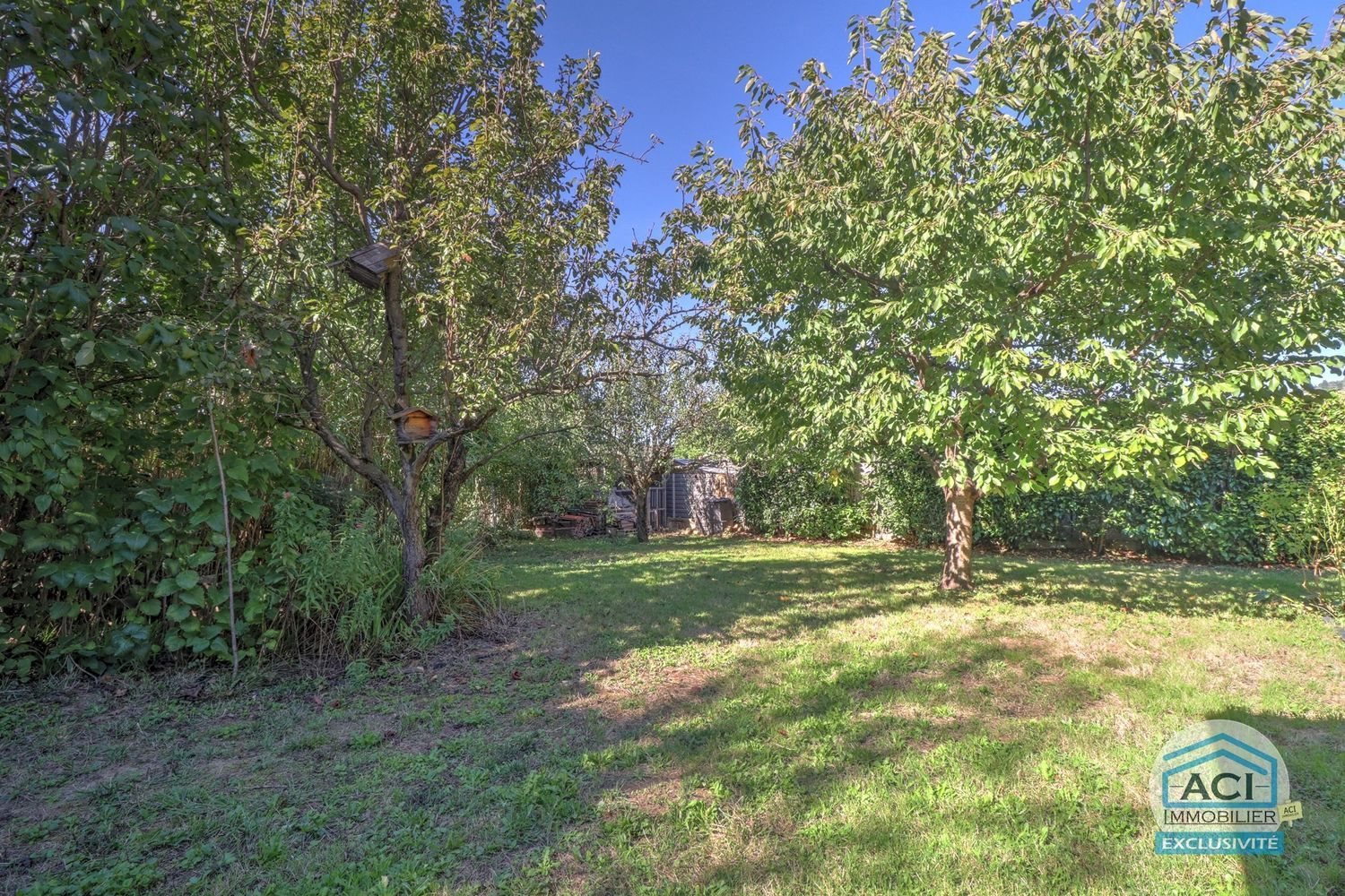 Maison à vendre, 158m², Luzinay
