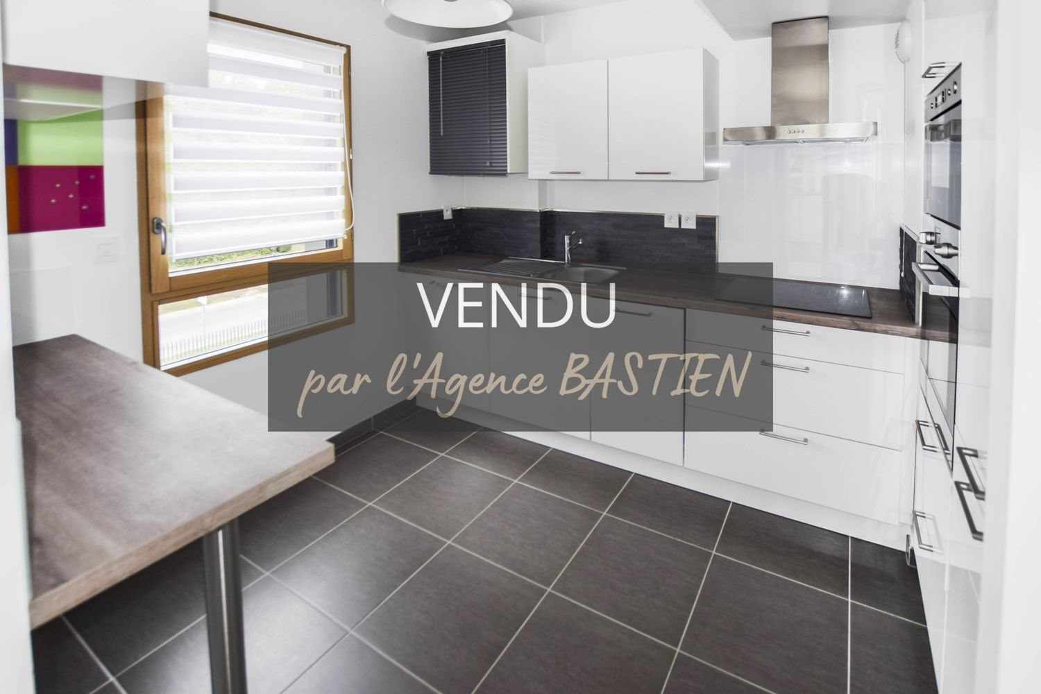 Appartement à vendre, 51m², Divonne-les-Bains