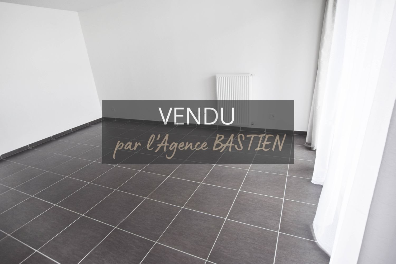 Appartement à vendre, 51m², Divonne-les-Bains