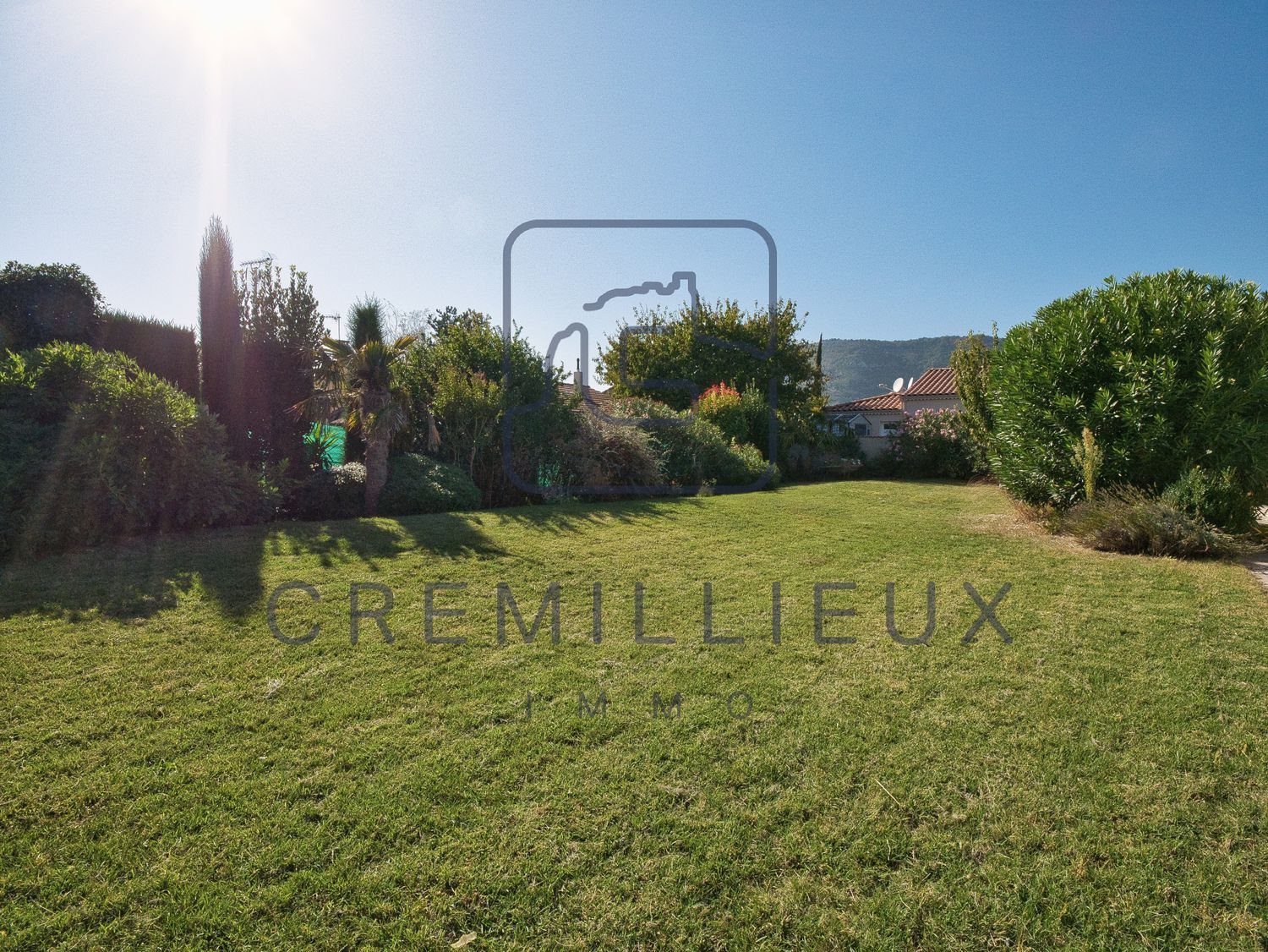 Maison à vendre, 125m², Guilherand-Granges