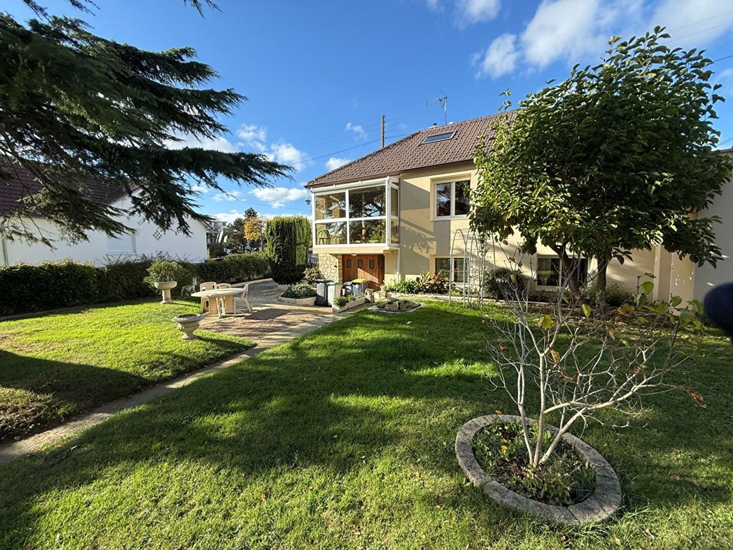 Maison à vendre, 11m², Caen
