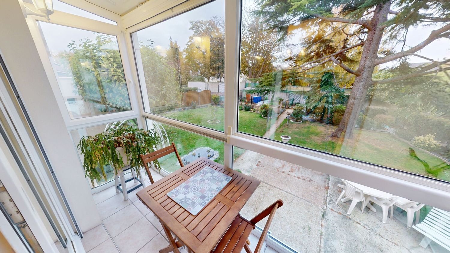 Maison à vendre, 11m², Caen