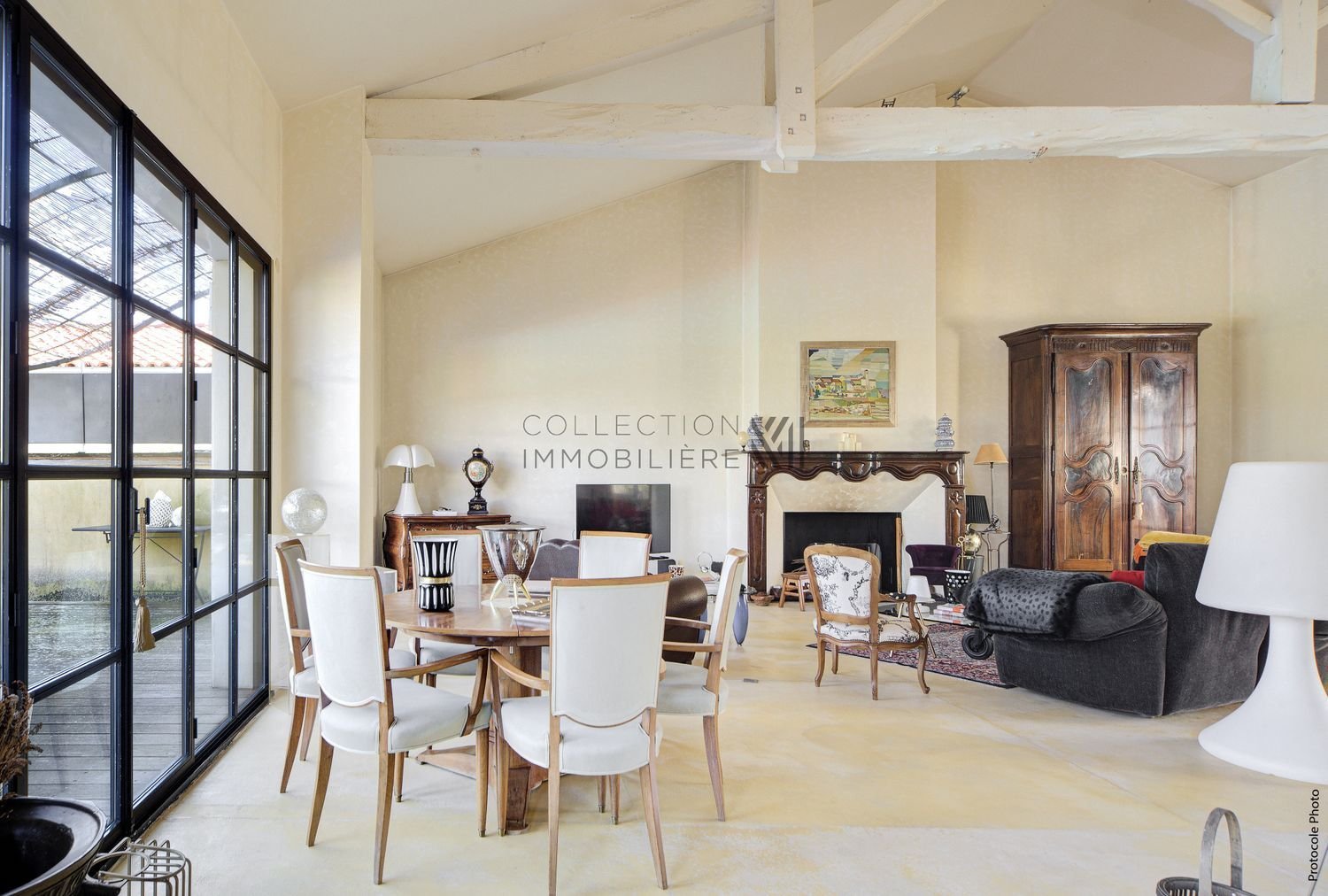 Maison à vendre, 286m², Rieumes