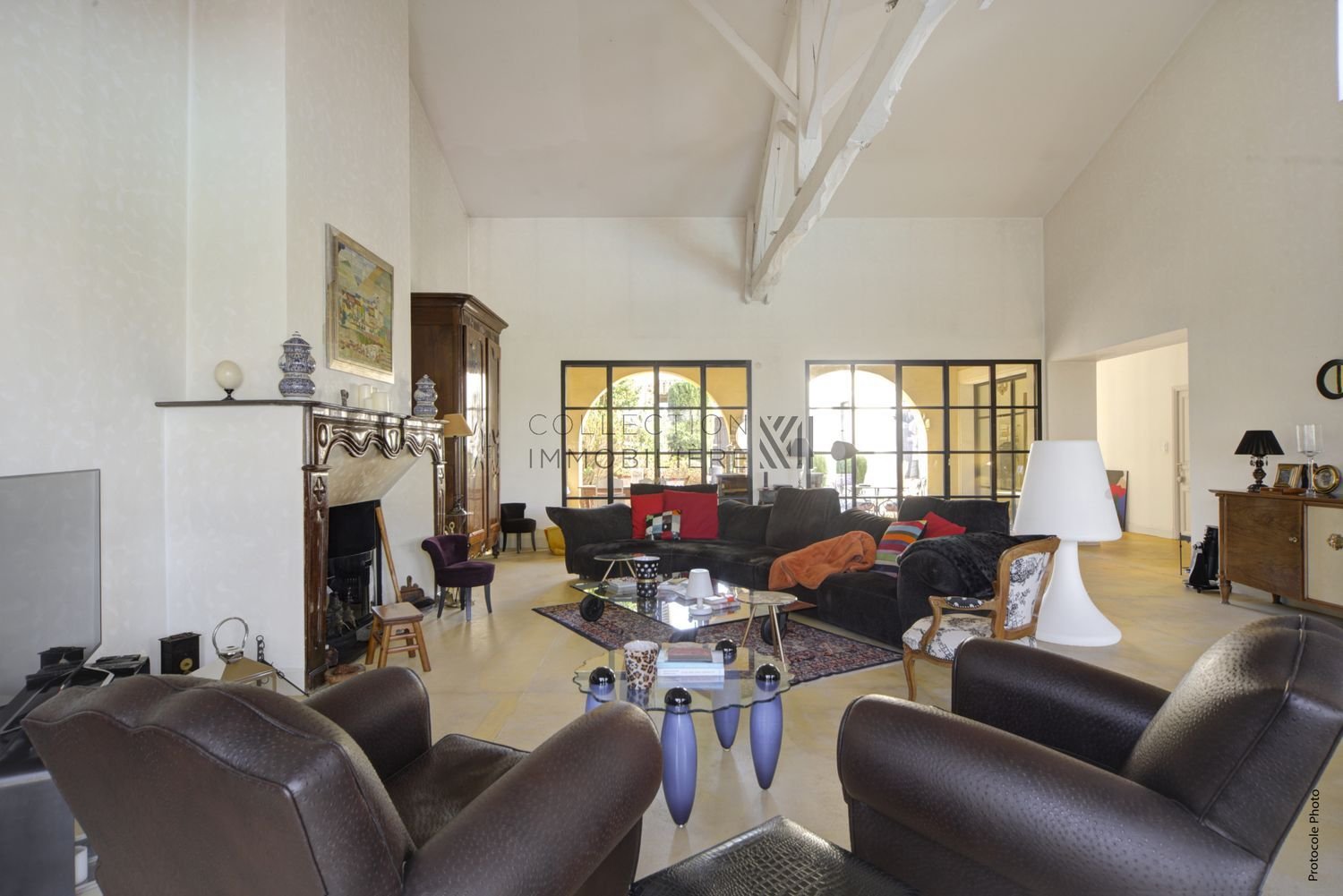 Maison à vendre, 286m², Rieumes