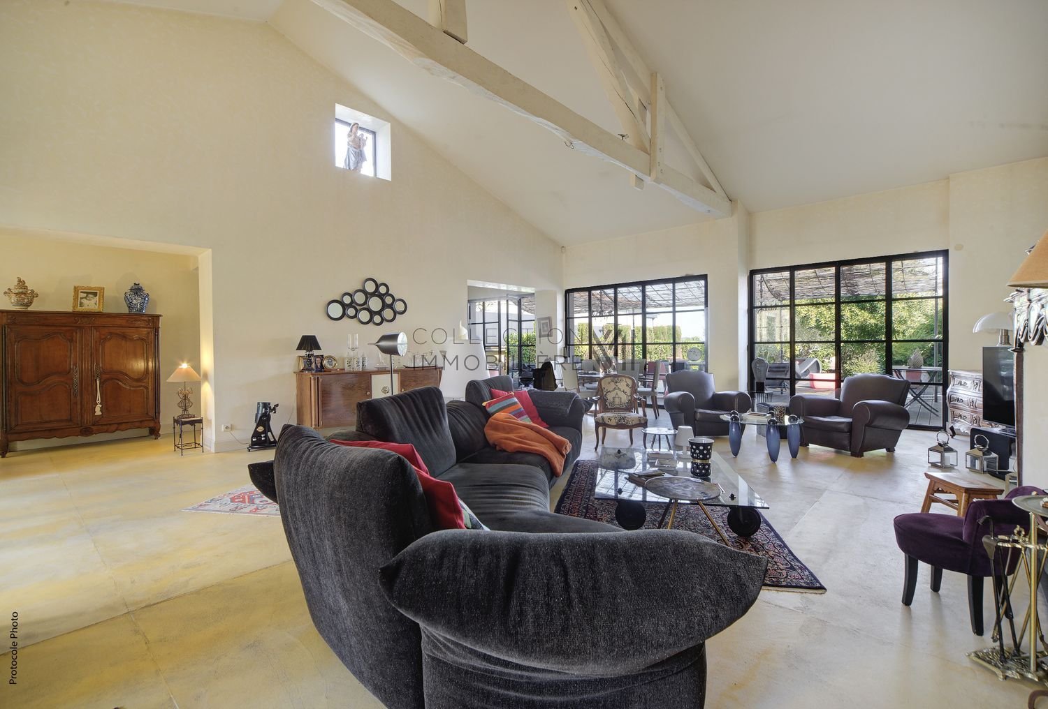 Maison à vendre, 286m², Rieumes