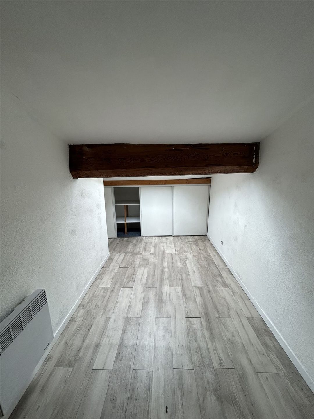 Appartement à louer, 62m², Bordeaux