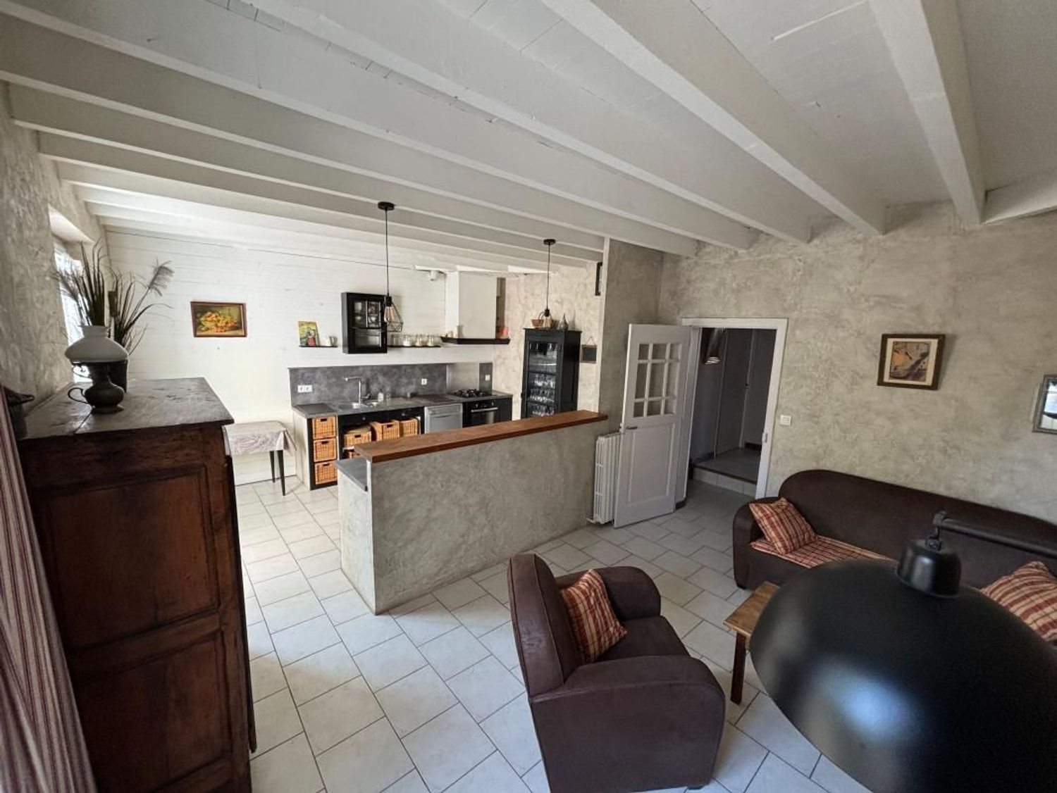 Maison à vendre, 127m², Castres