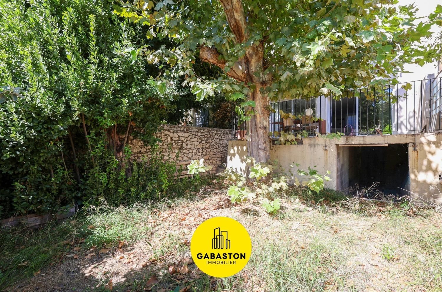 Maison à vendre, 164m², Marseille 9ème