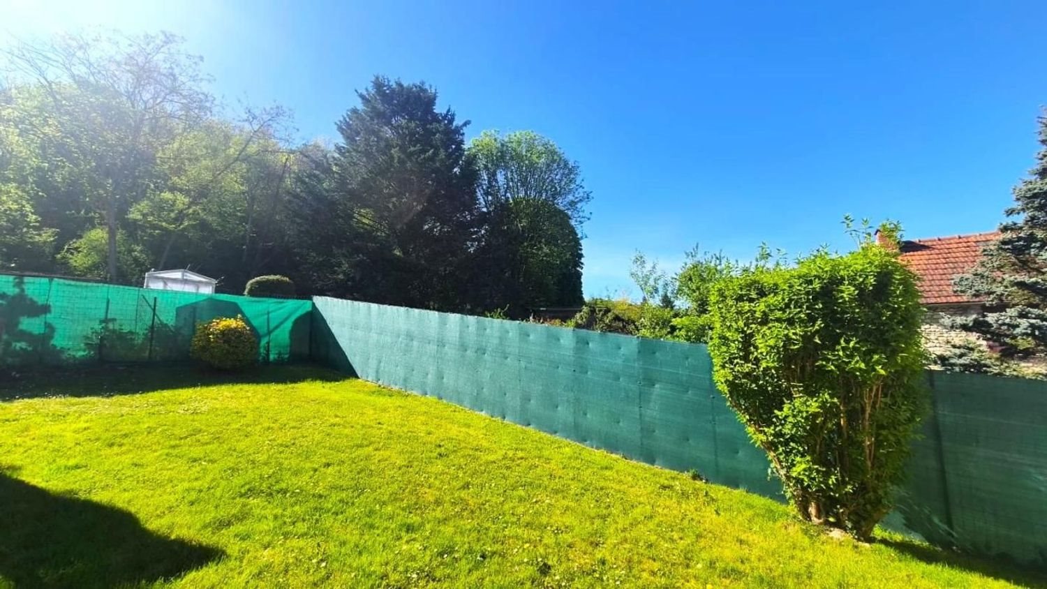 Maison à vendre, 100m², Étampes