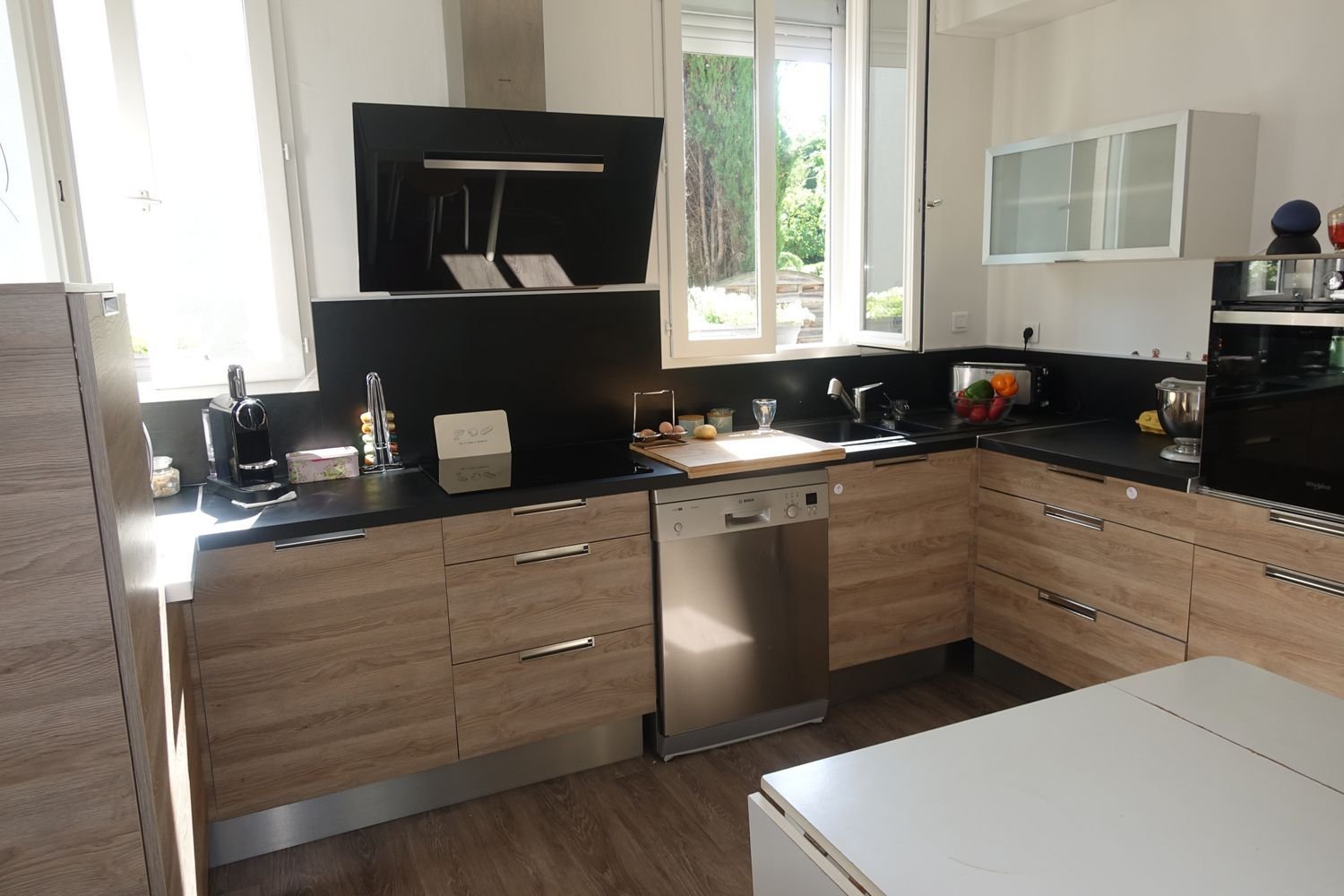 Maison à vendre, 91m², Aulnay-sous-Bois