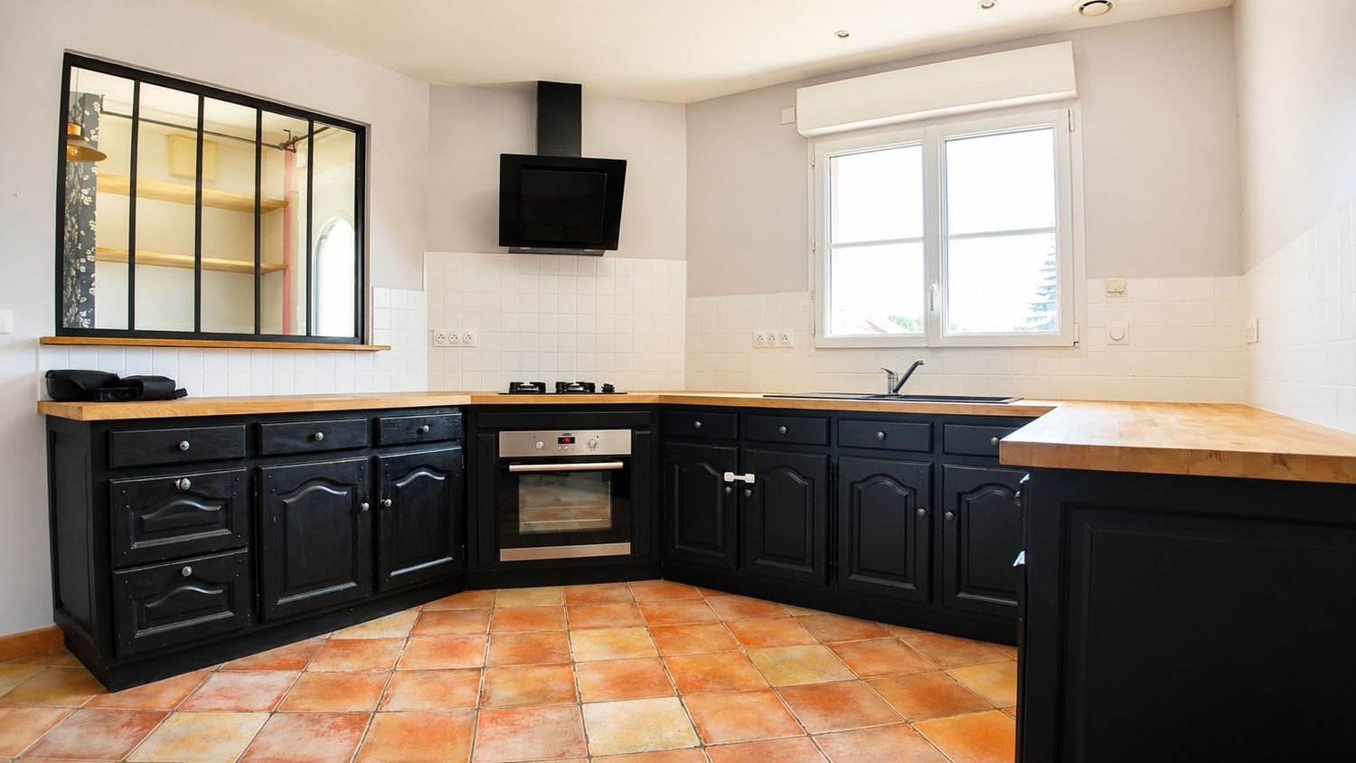 Maison à vendre, 150m², Marolles-les-Braults