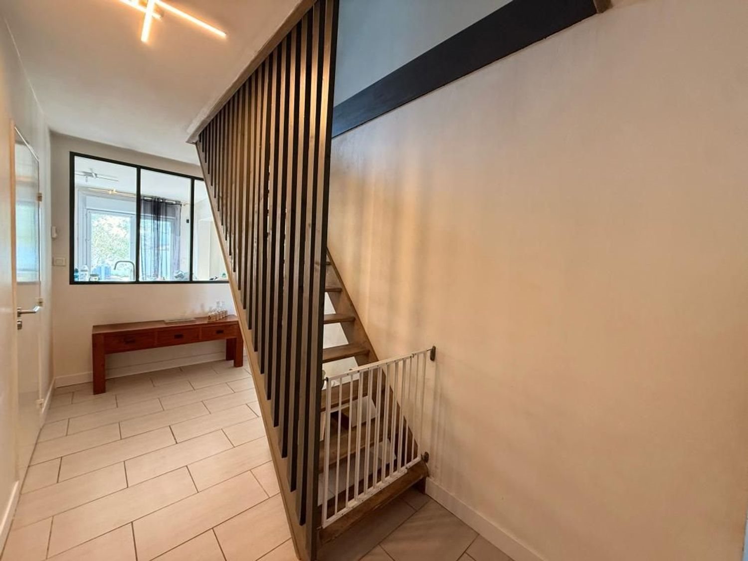 Maison à vendre, 130m², Saint-Philbert-de-Grand-Lieu