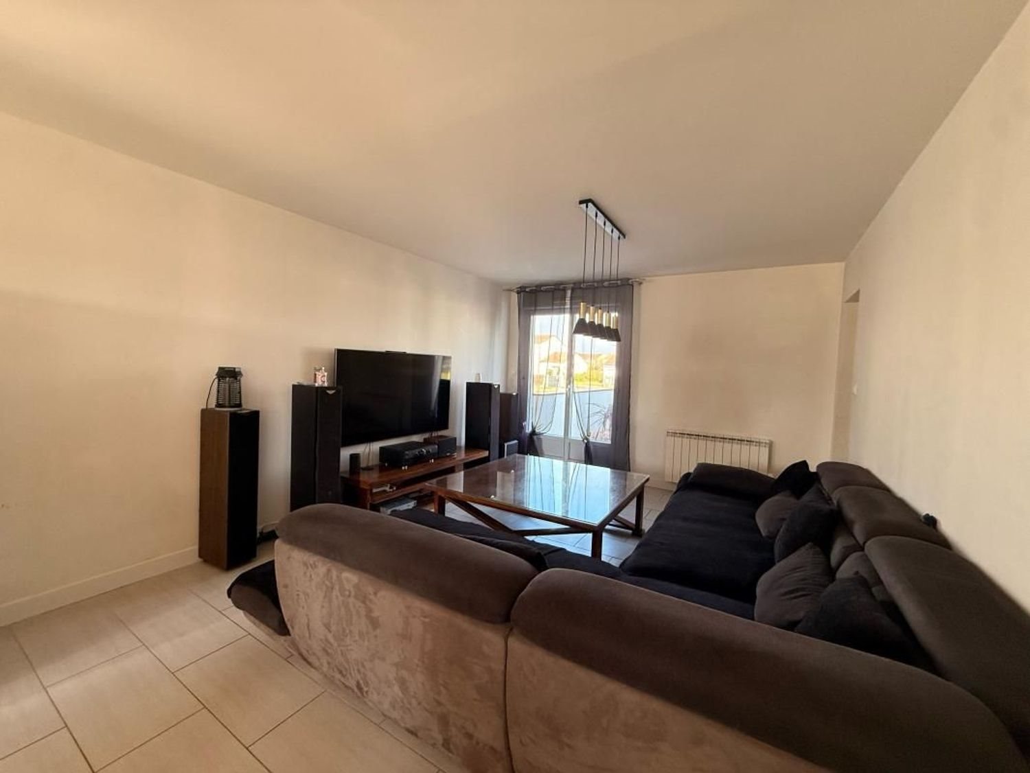 Maison à vendre, 130m², Saint-Philbert-de-Grand-Lieu