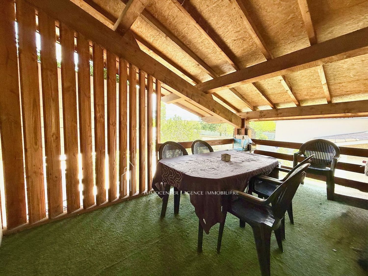 Appartement à vendre, 79m², Saint-Rambert-d'Albon