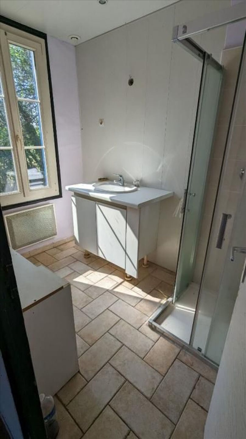 Maison à vendre, 60m², Varennes-Changy