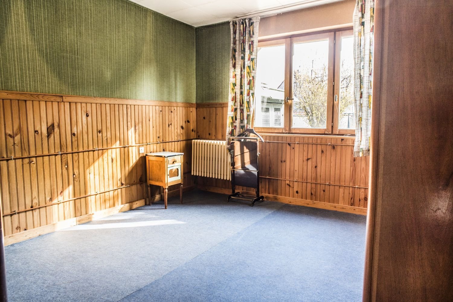 Maison à vendre, 122m², Herrlisheim
