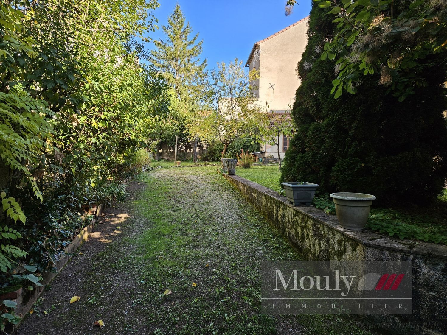 Maison à vendre, 279m², Cahors