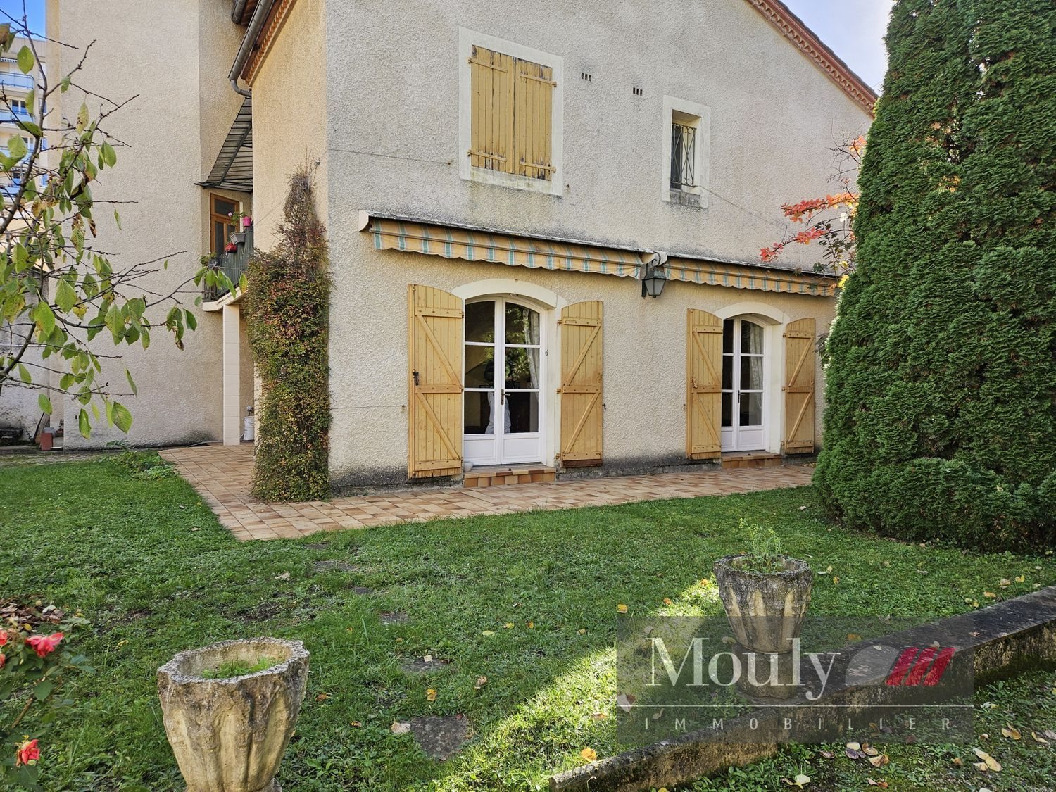 Maison à vendre, 279m², Cahors