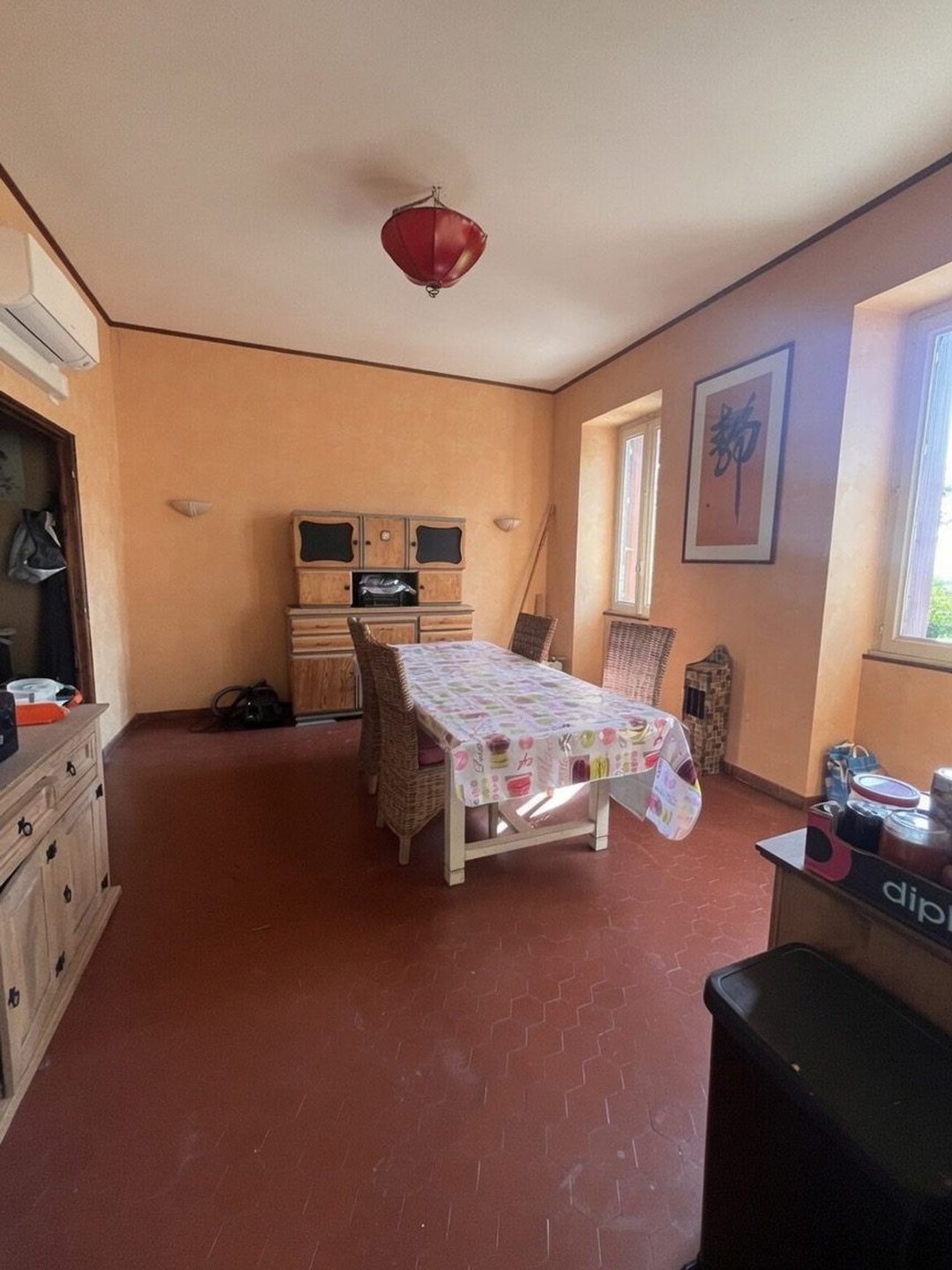 Maison à louer, 104m², Sorèze