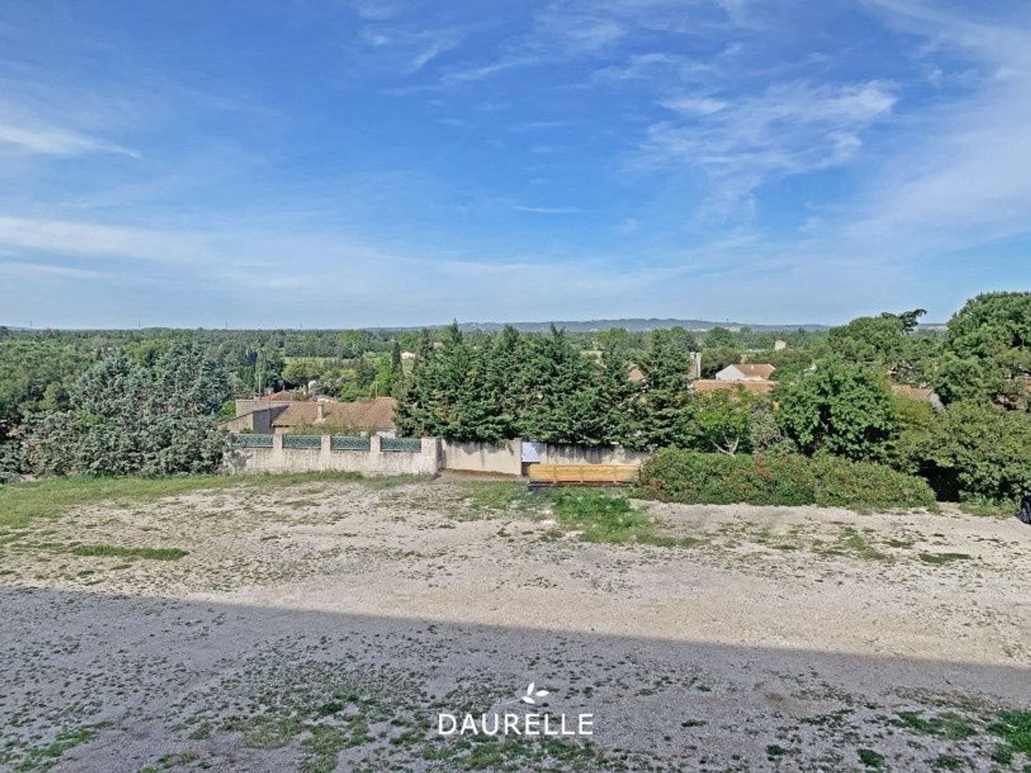 Appartement à vendre, 65m², Châteaurenard
