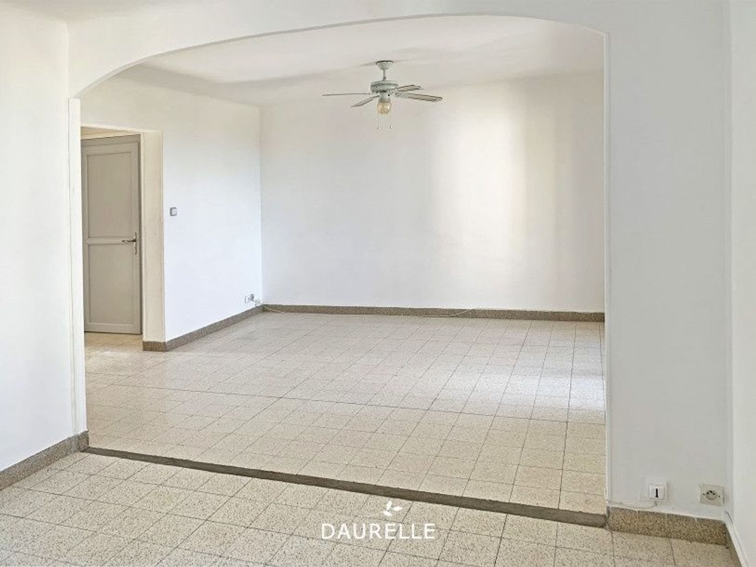 Appartement à vendre, 65m², Châteaurenard