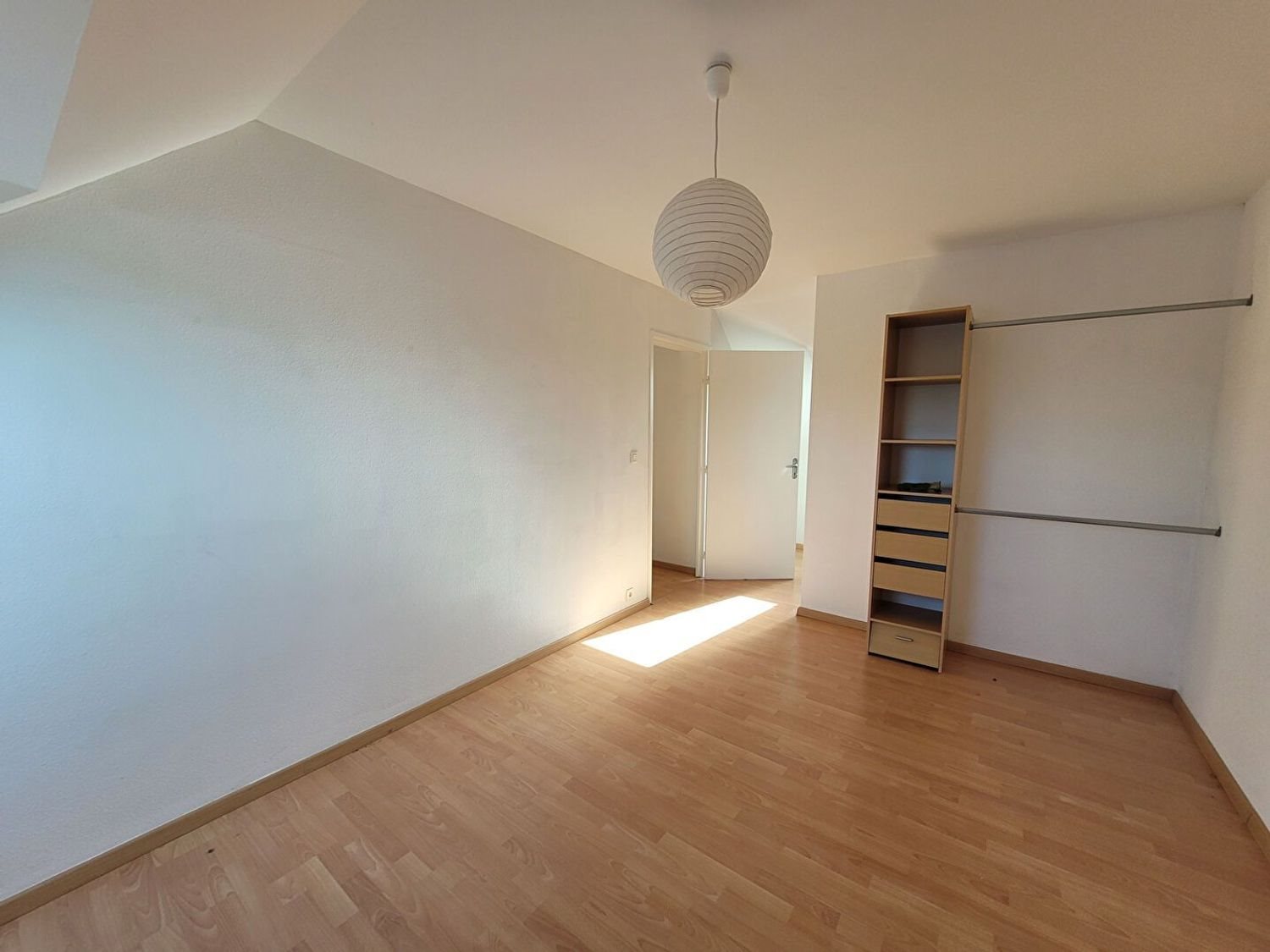 Maison à vendre, 74m², Pluneret