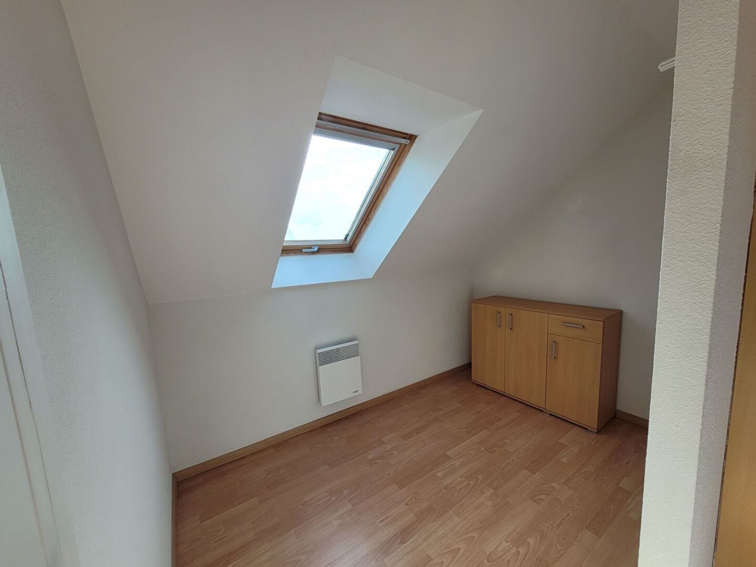 Maison à vendre, 74m², Pluneret