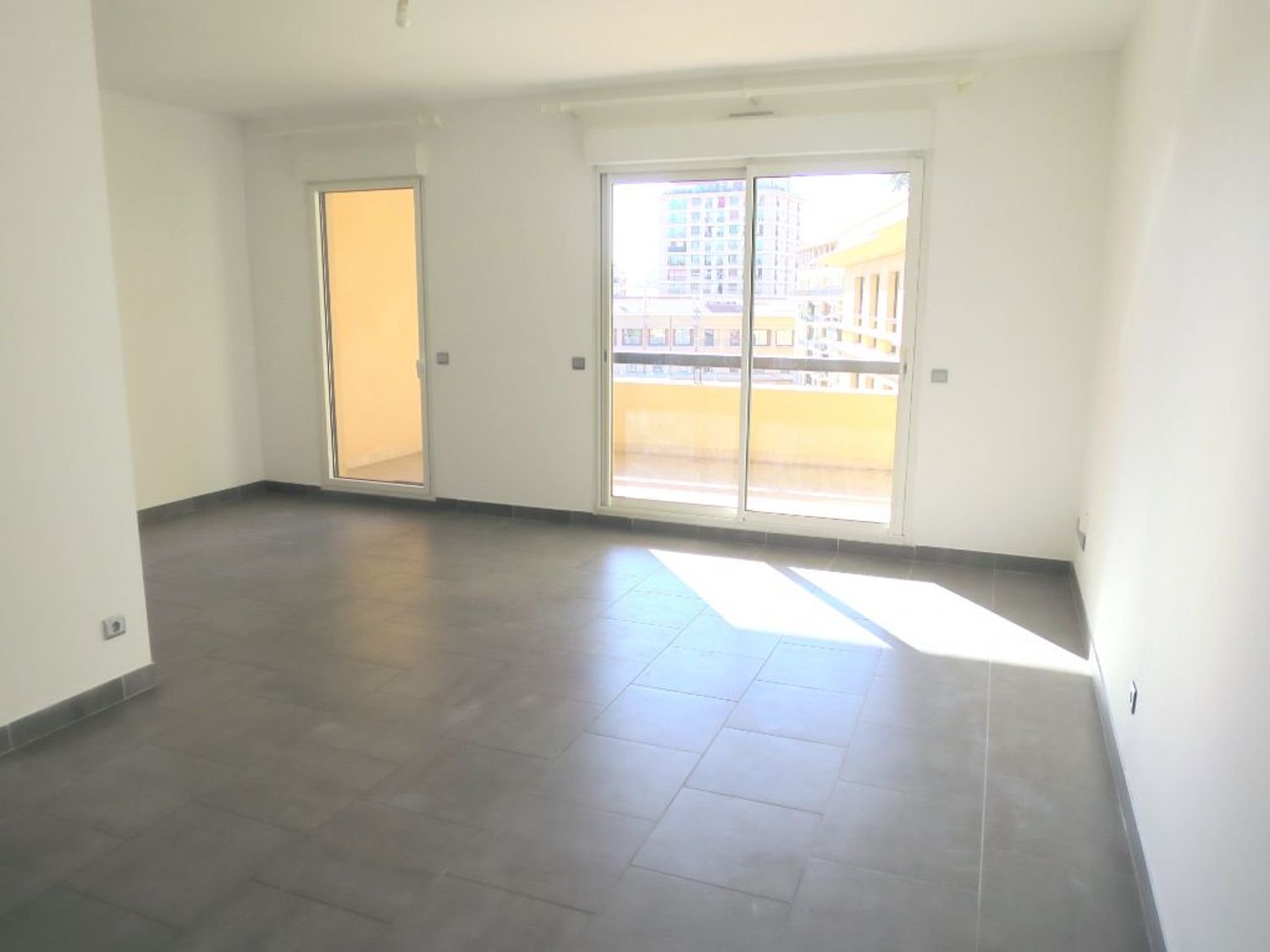 Appartement à louer, 75m², Aix-en-Provence