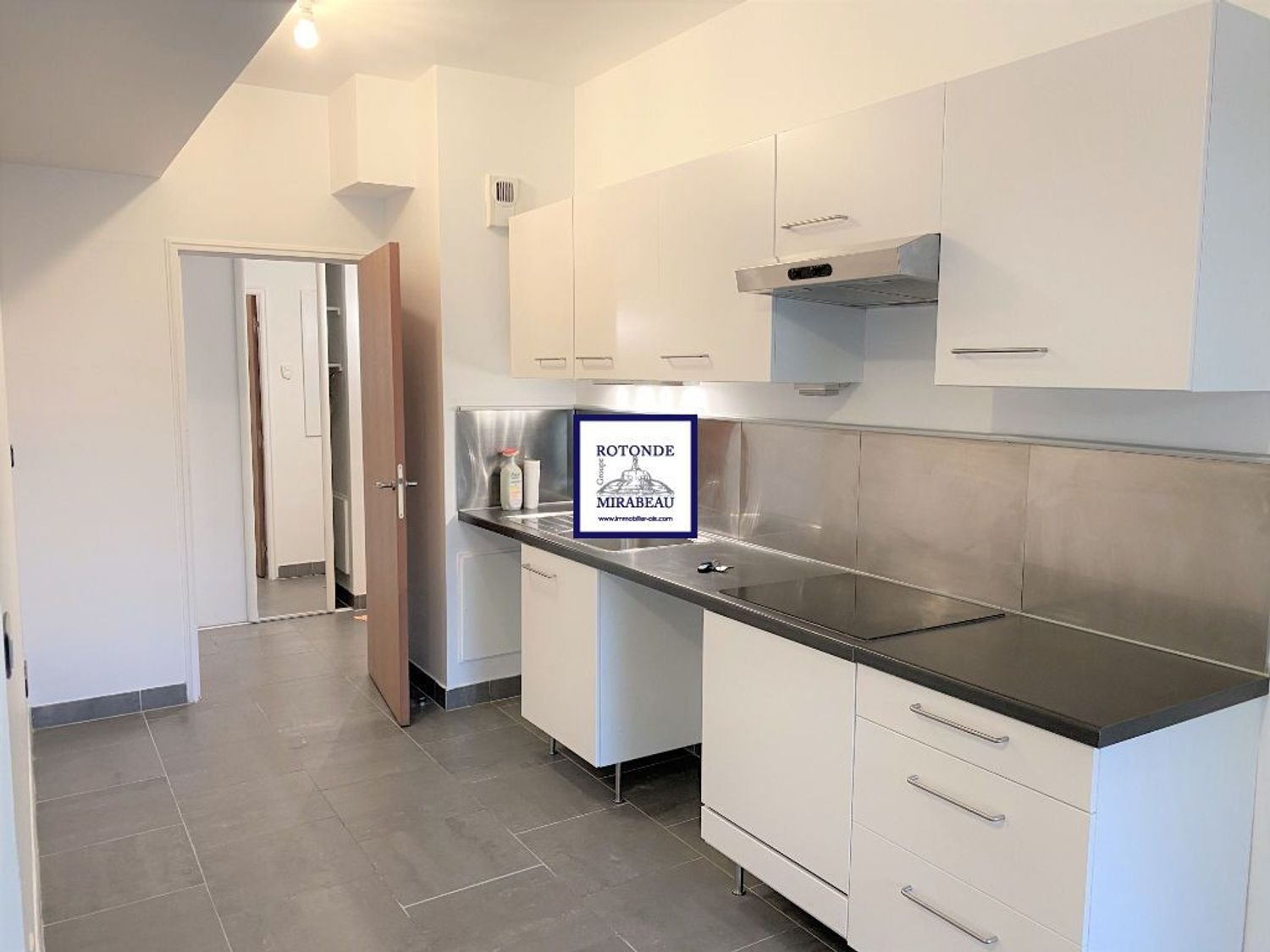 Appartement à louer, 75m², Aix-en-Provence