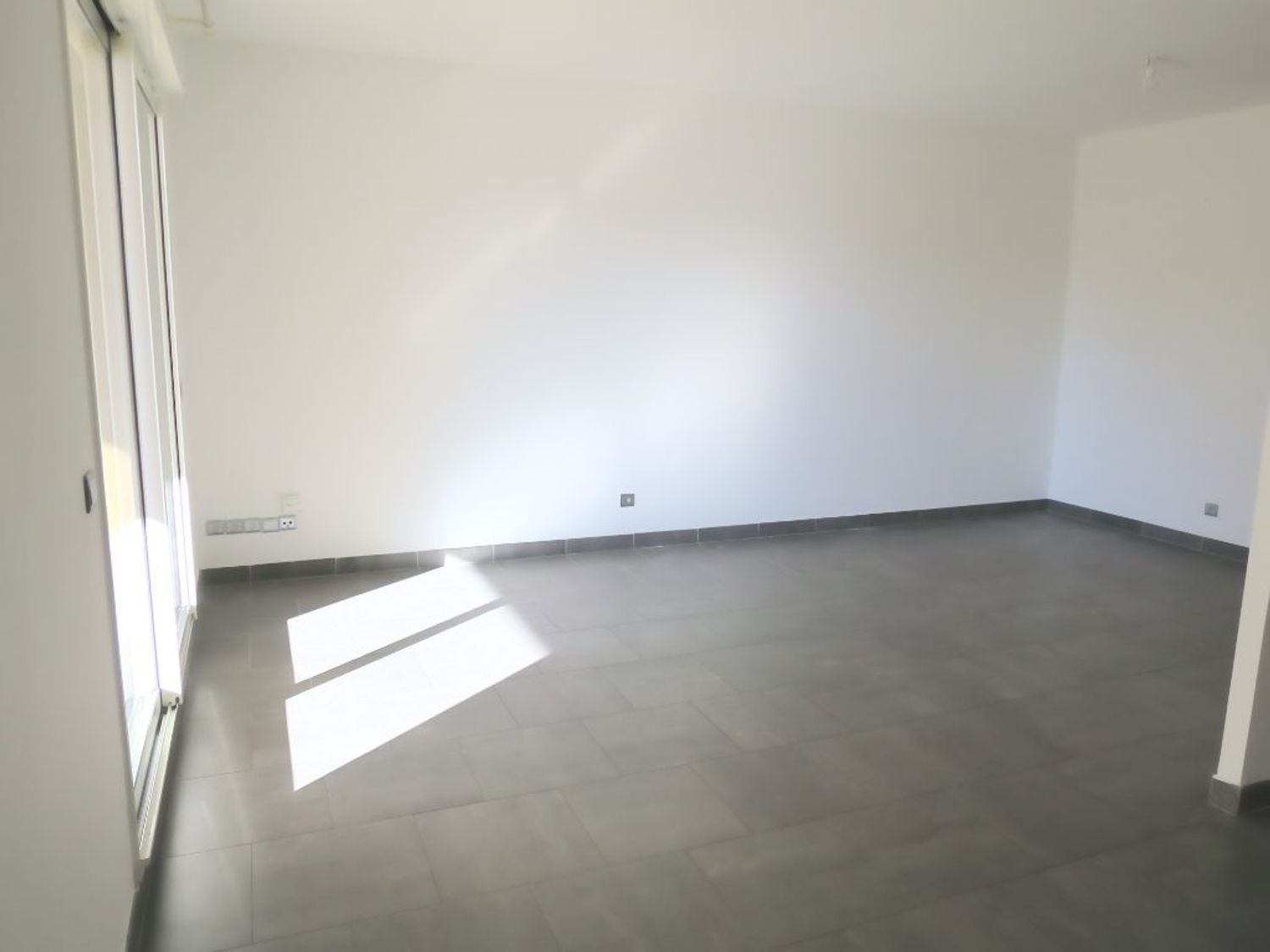 Appartement à louer, 75m², Aix-en-Provence