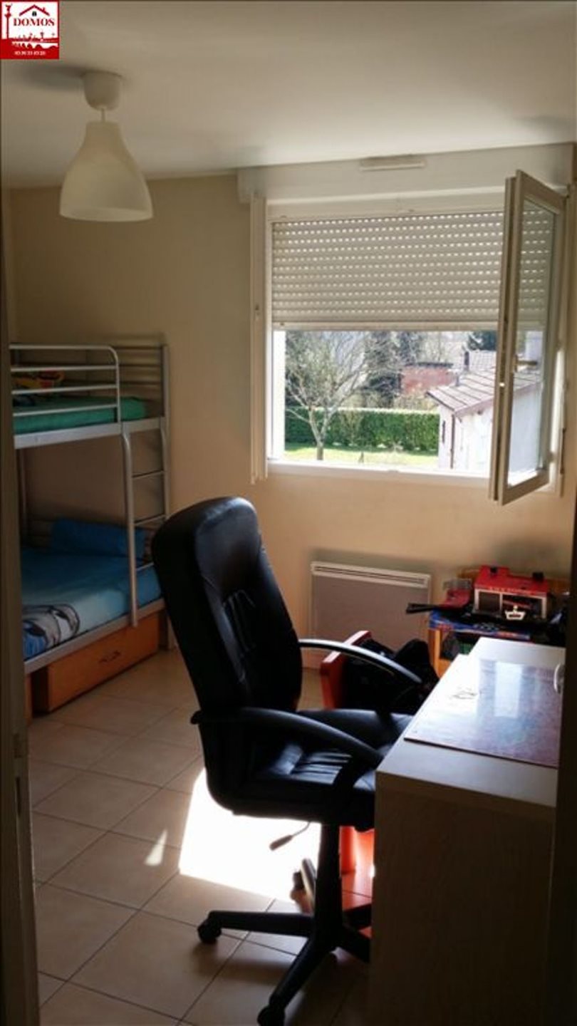 Maison à vendre, 88m², Parempuyre