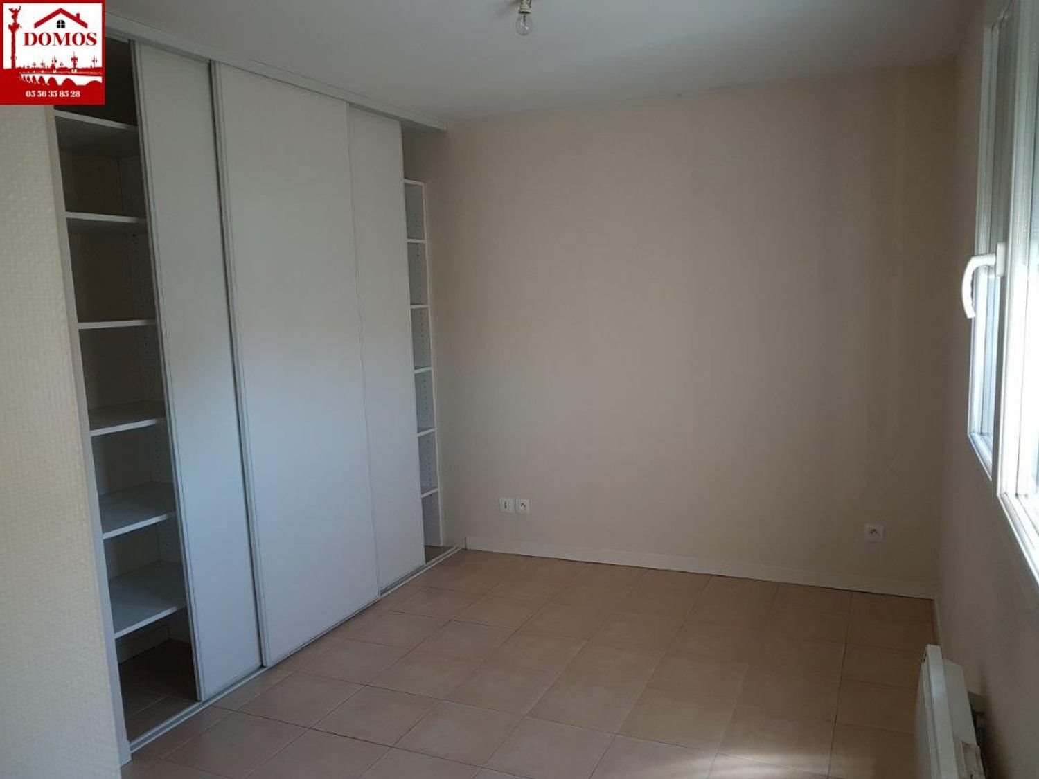Maison à vendre, 88m², Parempuyre