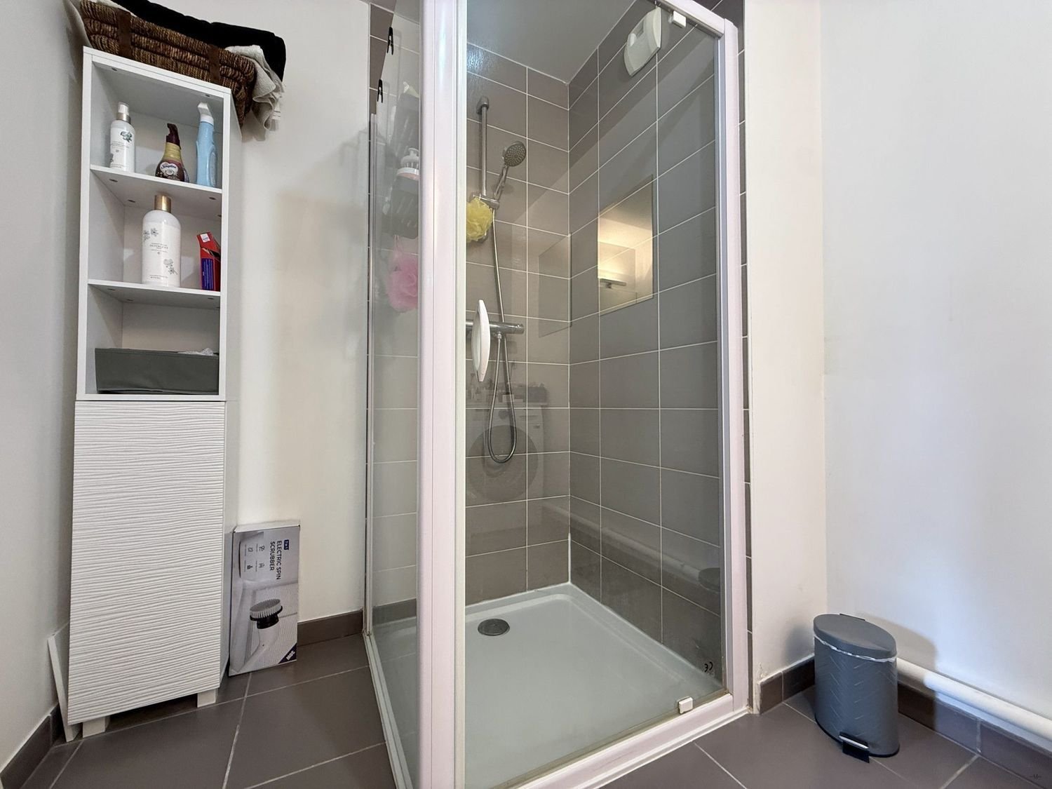 Appartement à vendre, 63m², Lanester