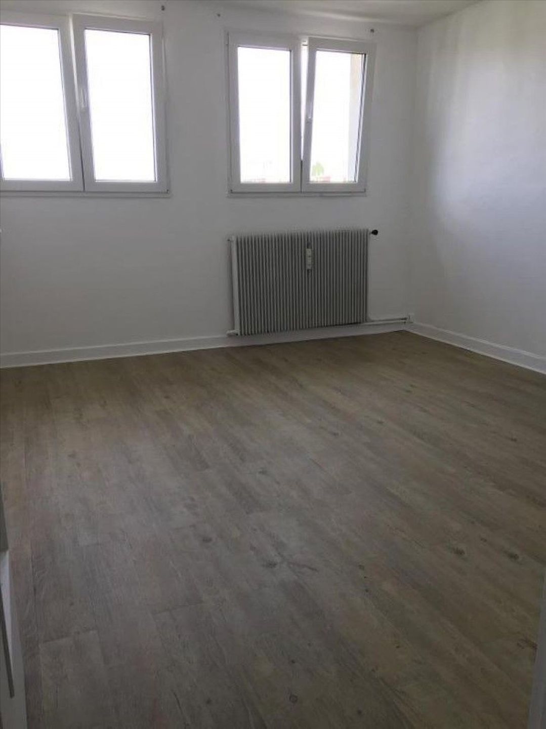 Appartement à vendre, 43m², Ris-Orangis