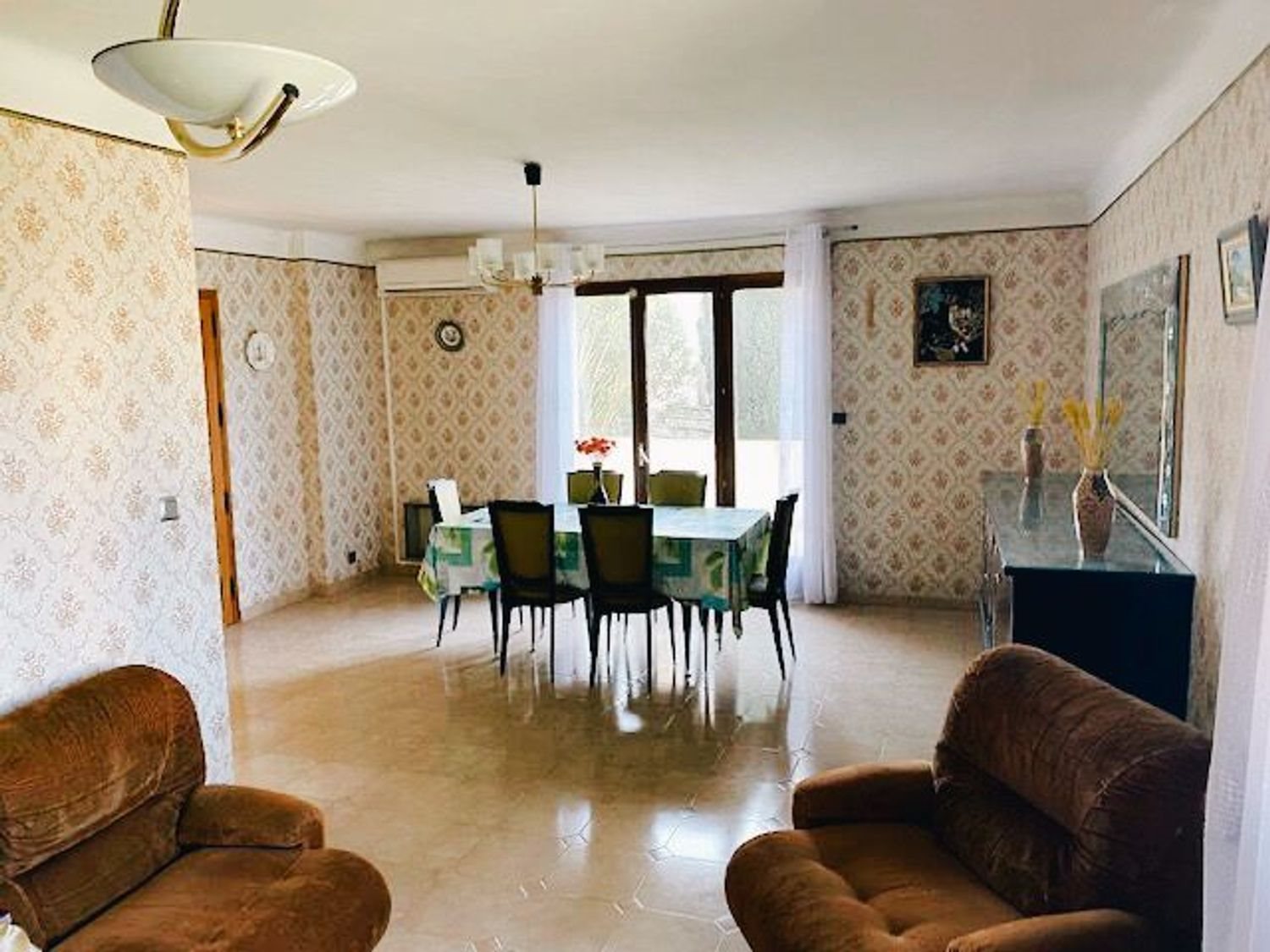 Maison à vendre, 92m², Frontignan