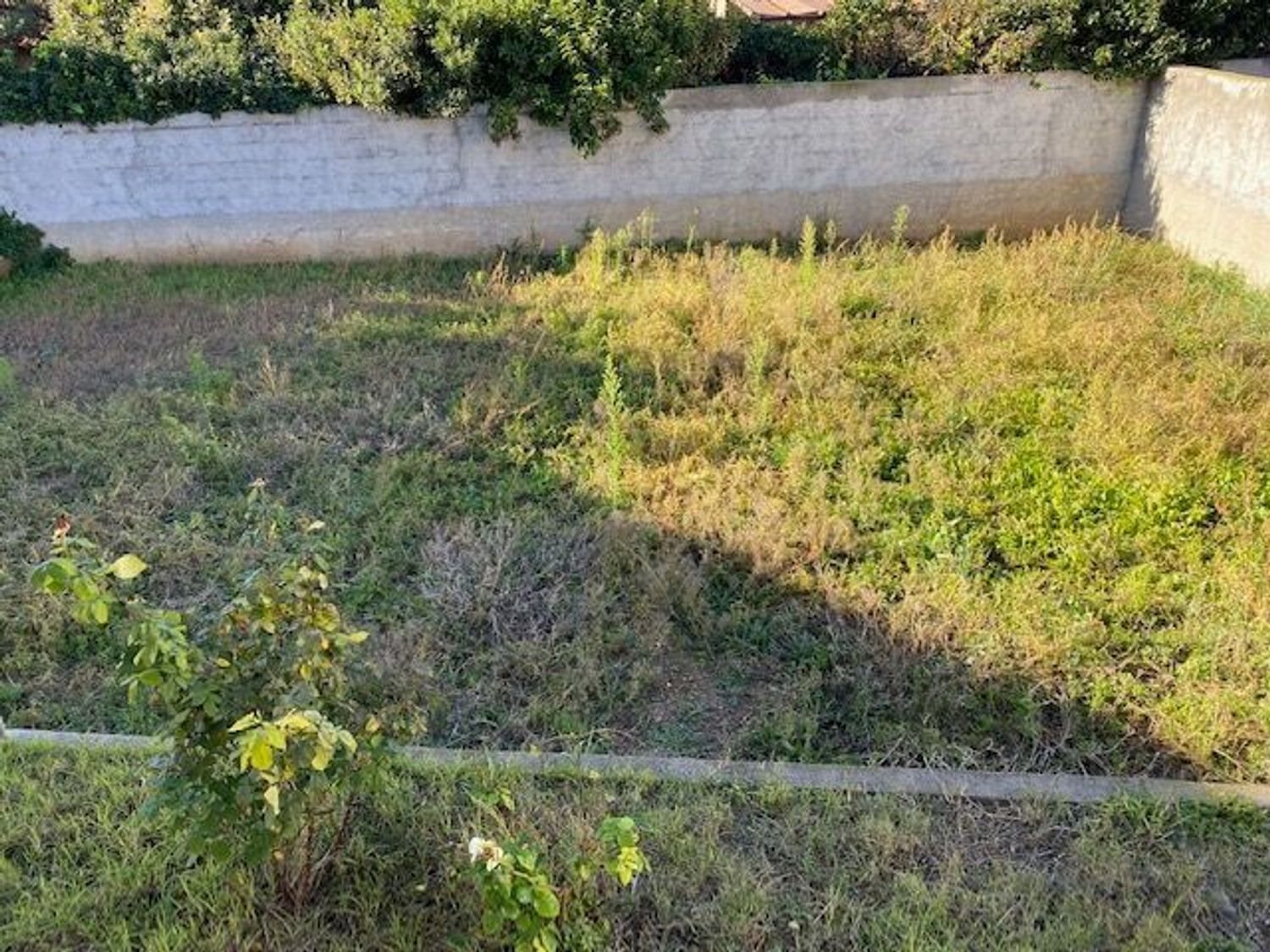 Maison à vendre, 92m², Frontignan
