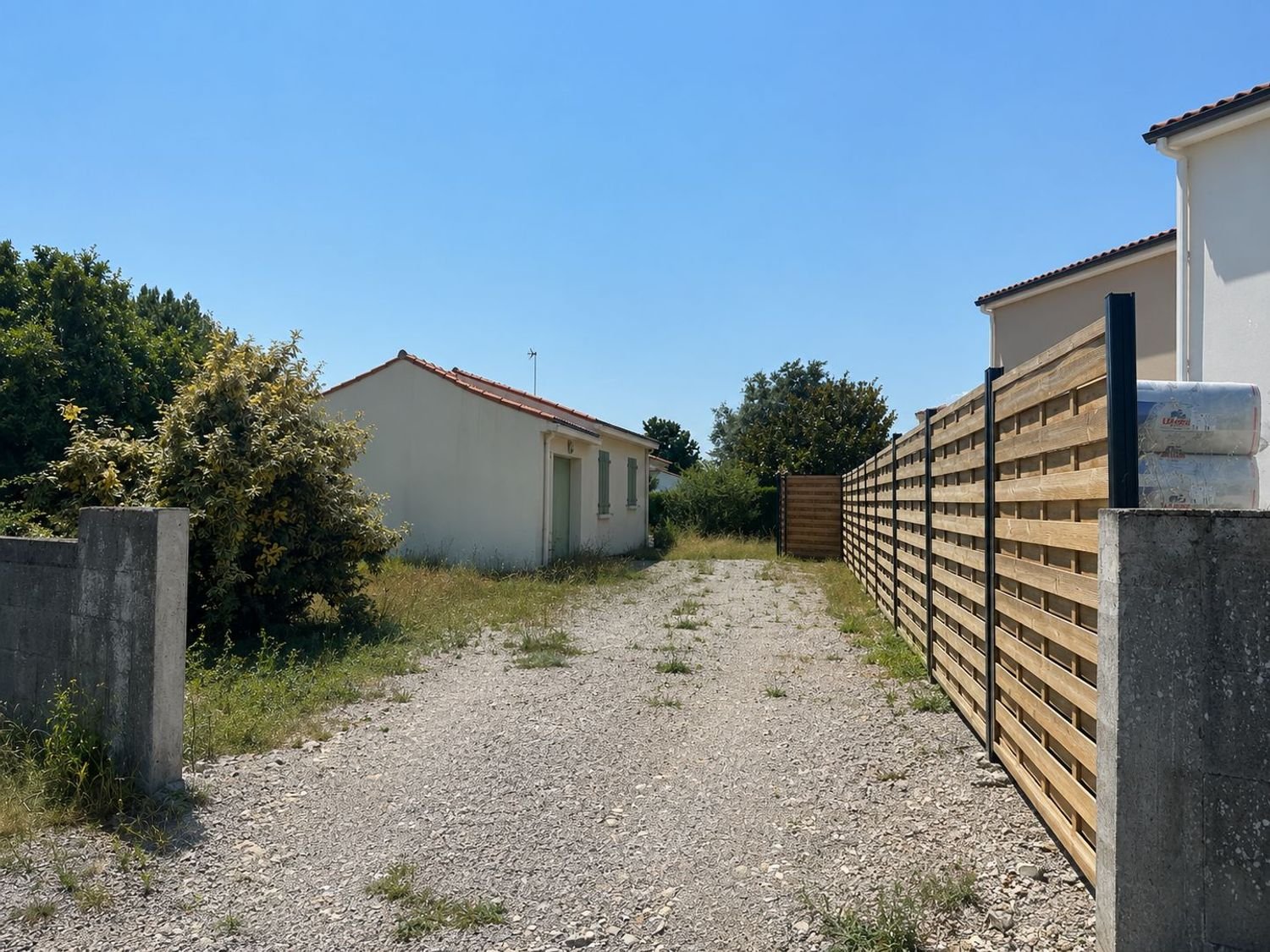 Maison à vendre, 91m², Cheix-en-Retz