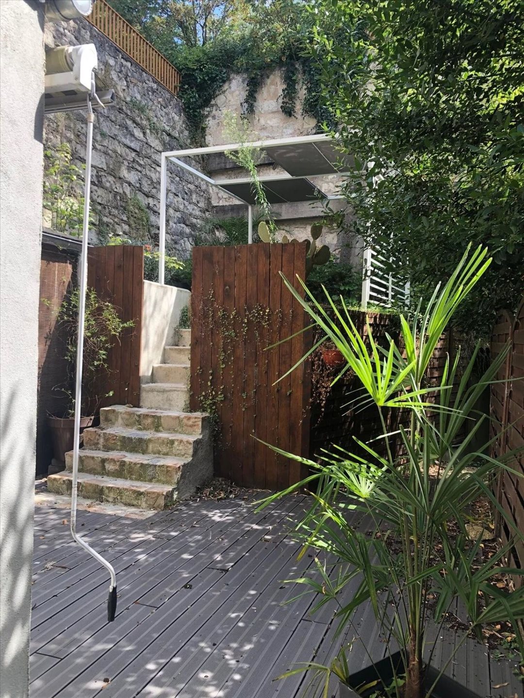 Maison à louer, 120m², Saumur