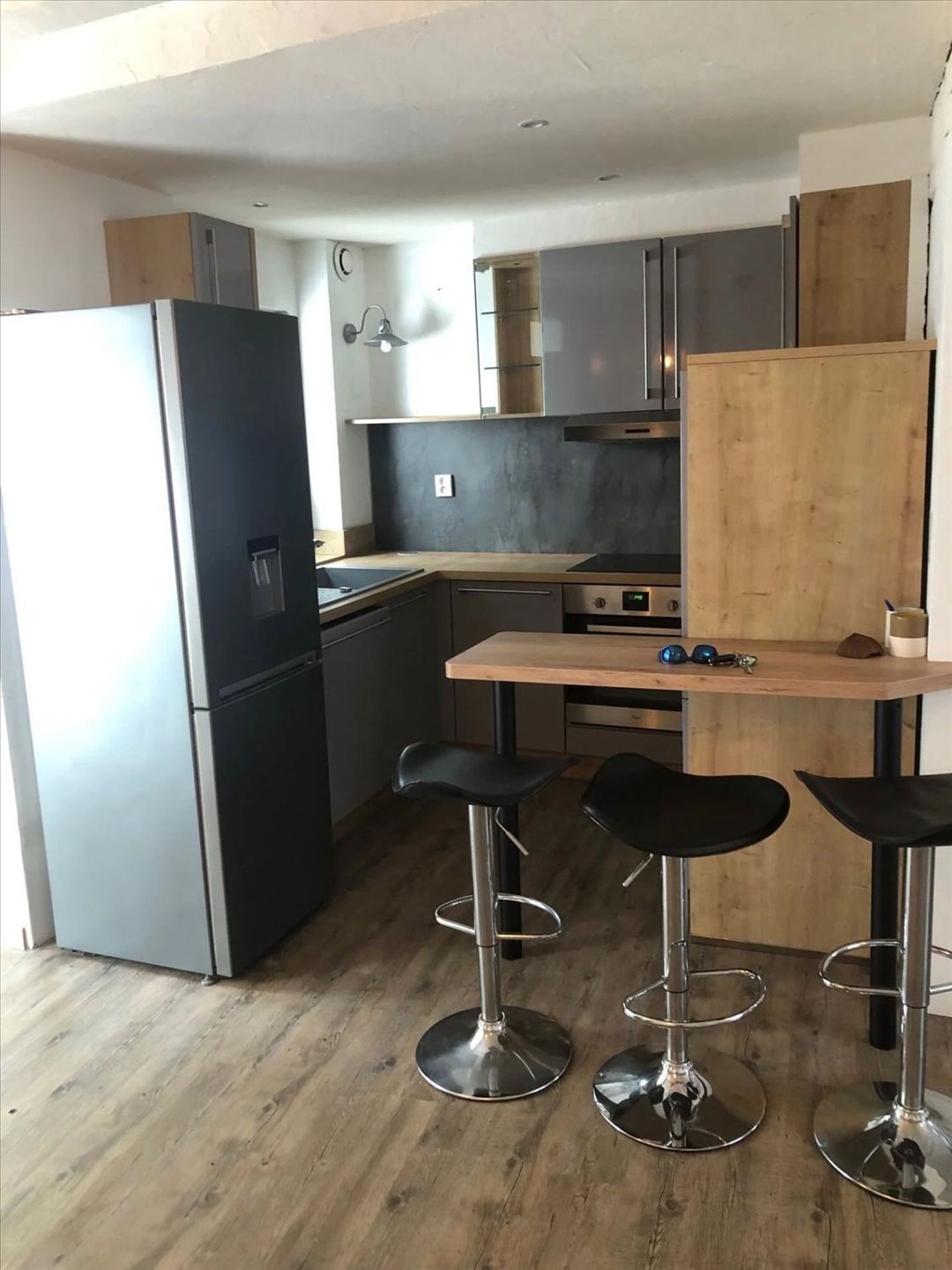Maison à louer, 120m², Saumur