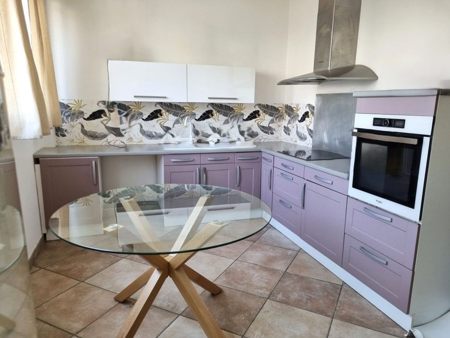 Appartement à vendre, 68m², Le Grau-du-Roi