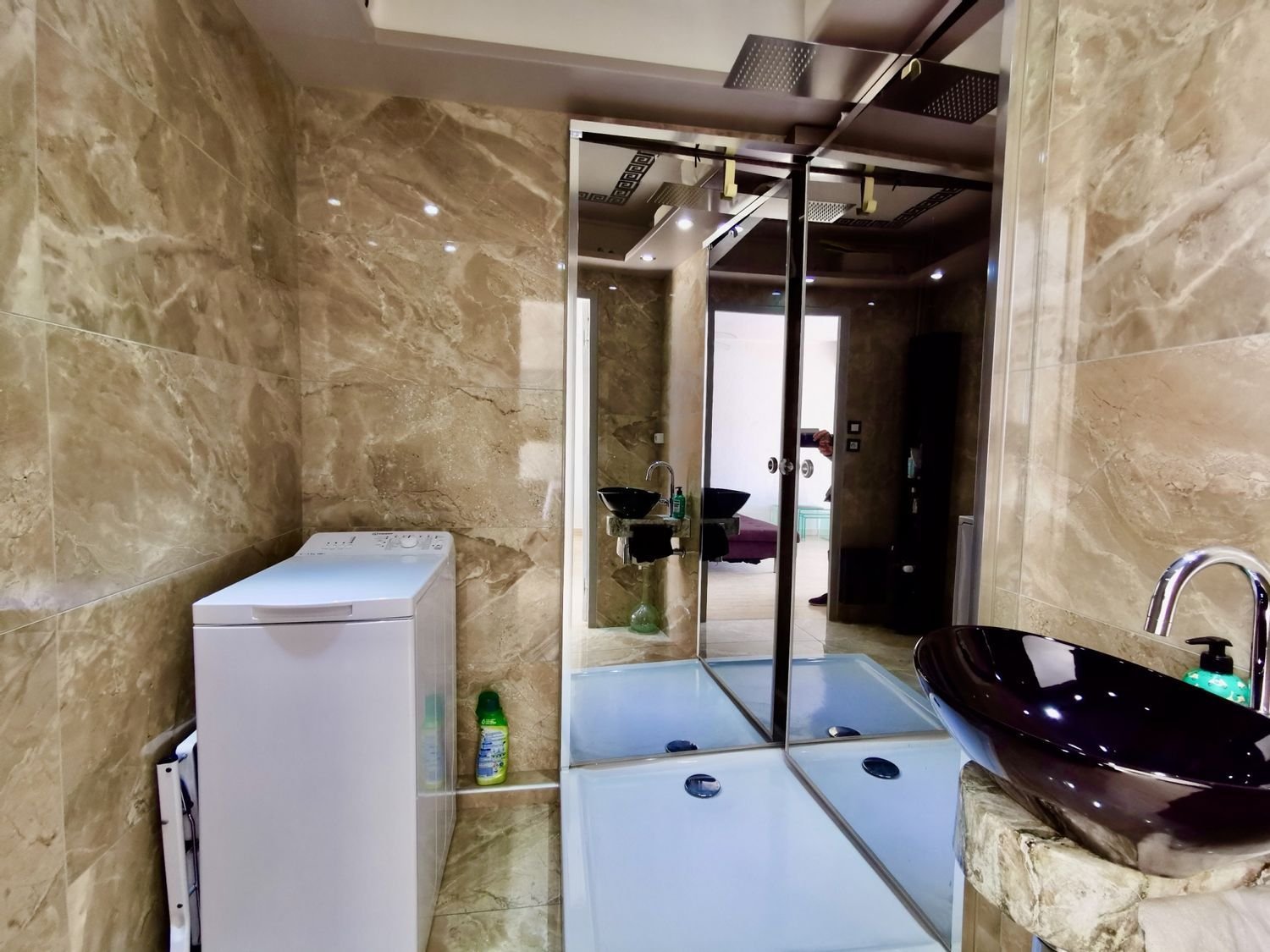 Appartement à vendre, 31m², Vallauris