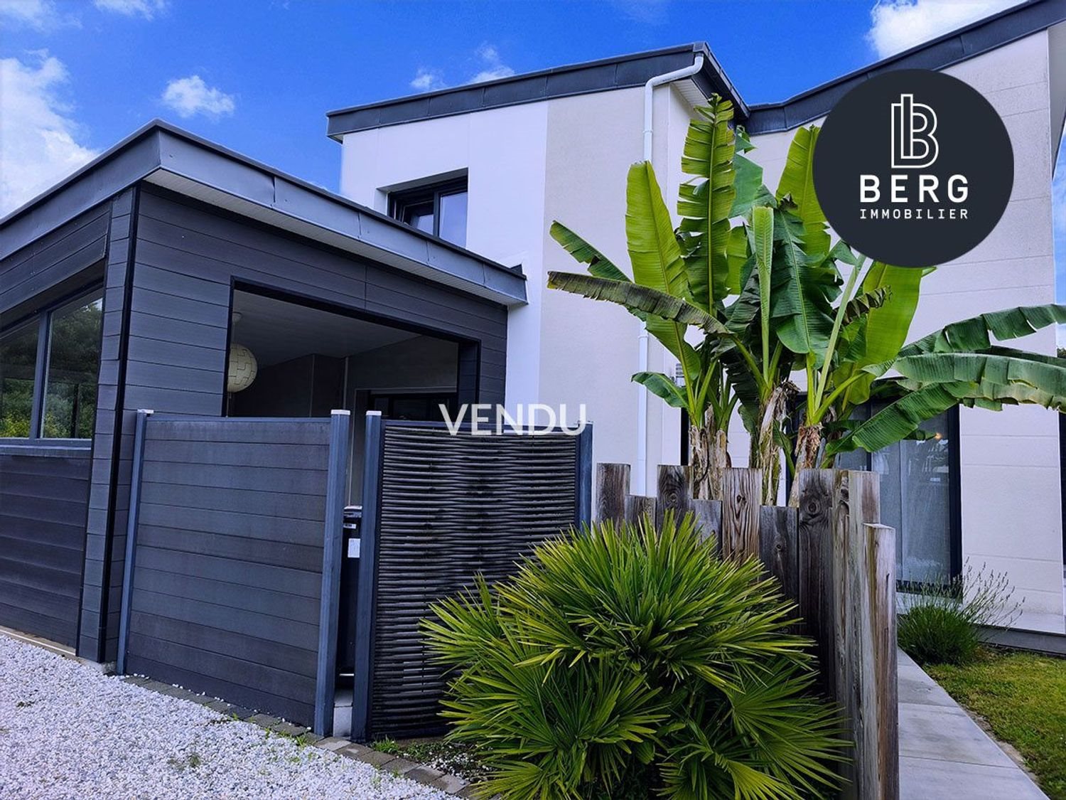 Maison à vendre, 151m², Ploemel