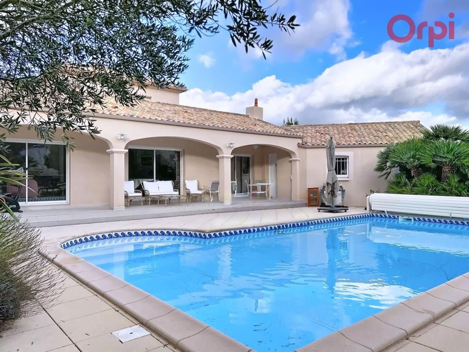 Maison à vendre, 165m², Talmont-Saint-Hilaire