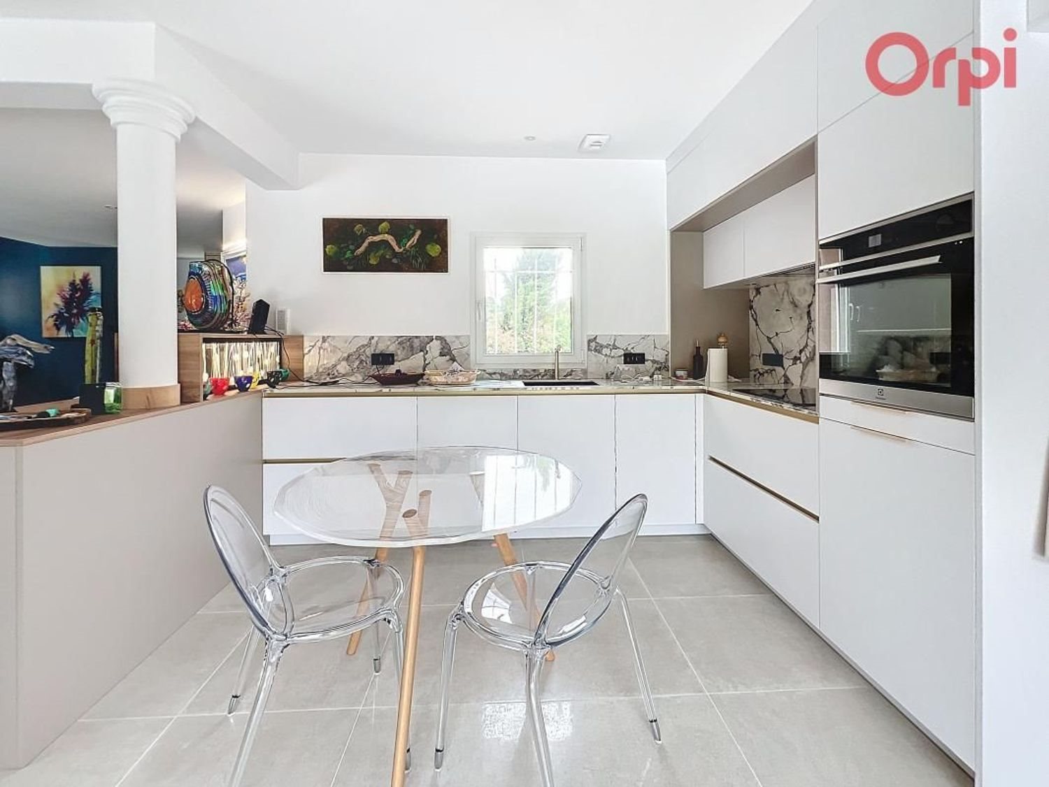 Maison à vendre, 165m², Talmont-Saint-Hilaire