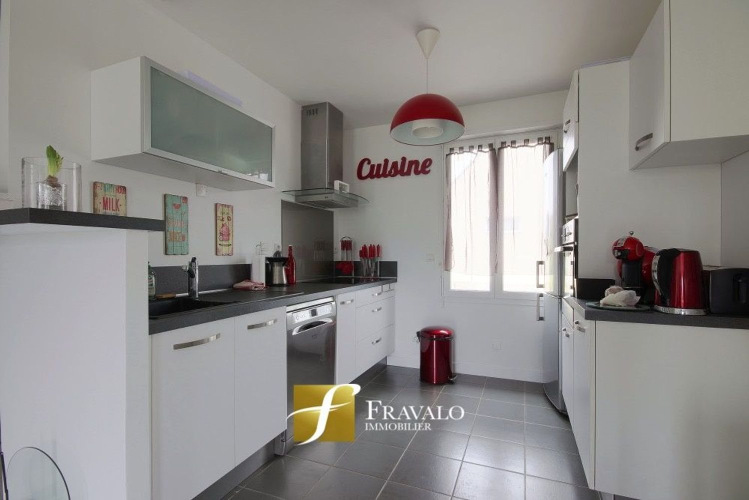 Maison à vendre, 68m², Brandivy