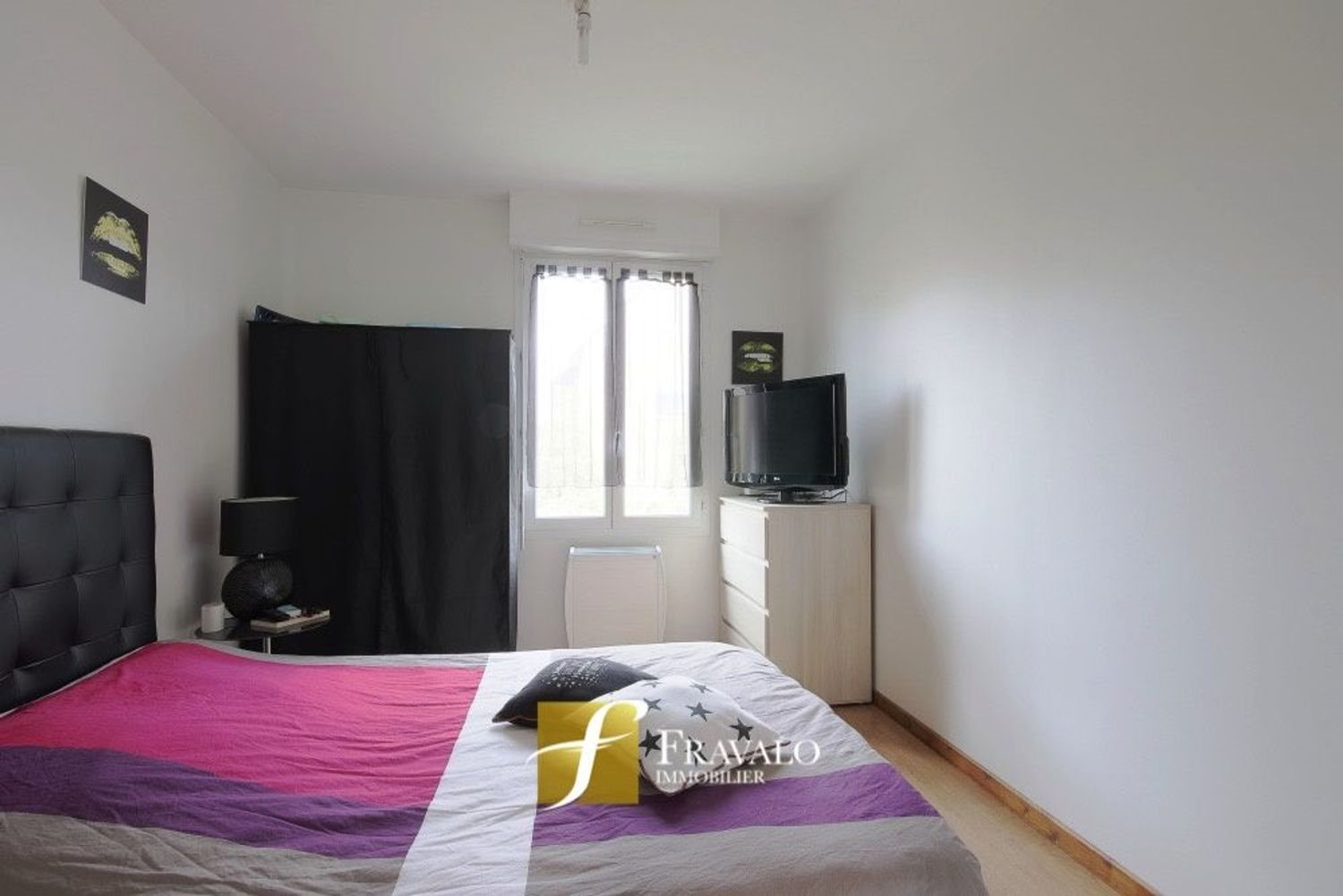 Maison à vendre, 68m², Brandivy