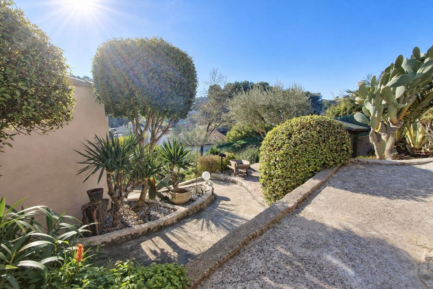 Maison à vendre, 158m², Peypin